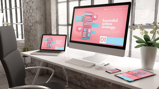 【鹿児島県】第一探偵事務所に無料相談・お問い合わせ