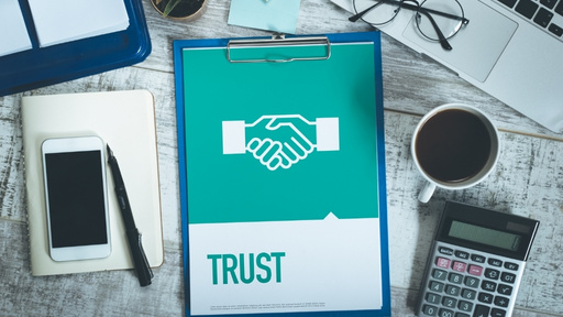 鹿児島県の大手探偵・興信所から信頼される調査力なら鹿児島市の『第一探偵事務所』