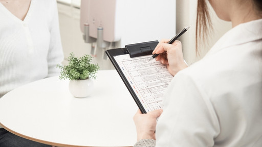 【鹿児島県】第一探偵事務所にご相談の流れ