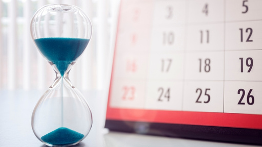 鹿児島県の浮気調査で選択できる調査プランなら鹿児島市の『第一探偵事務所』