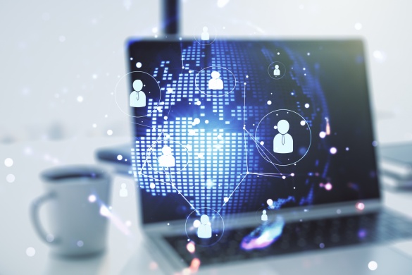 鹿児島県で大手探偵事務所の身元・身辺調査なら鹿児島市の『第一探偵事務所』