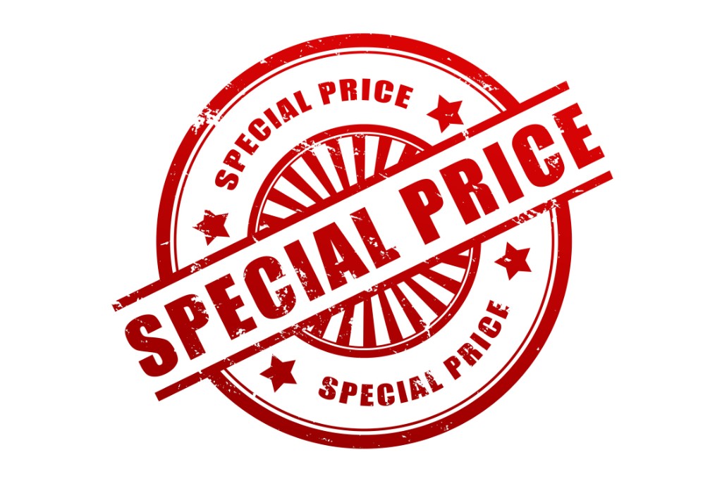 鹿児島県で「定額付き時間プラン」の浮気調査なら鹿児島市の『第一探偵事務所』