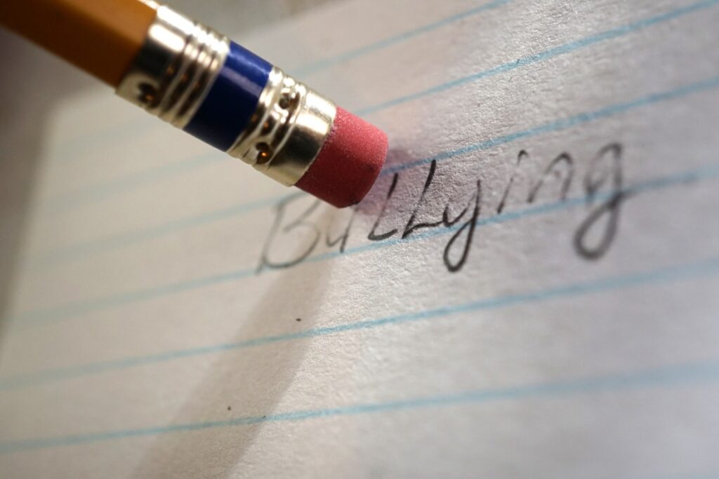 【鹿児島県】いじめ調査で選ばれる第一探偵事務所