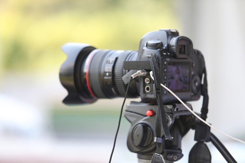 【鹿児島県】不倫調査で選ばれる第一探偵事務所