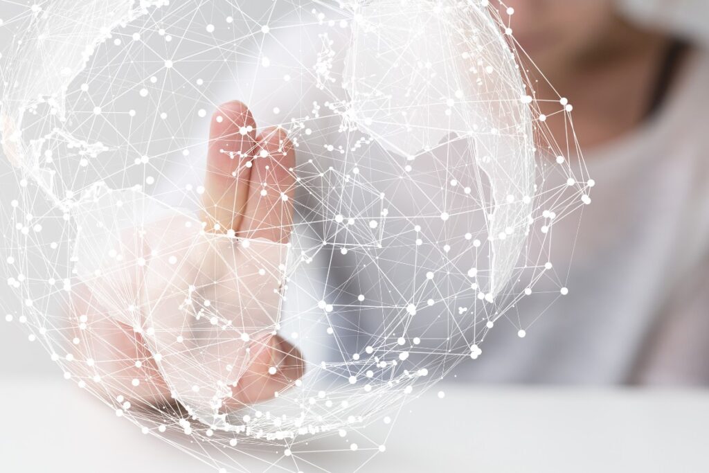 【鹿児島県】人探しで選ばれる第一探偵事務所