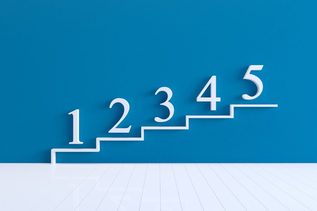 【鹿児島県】「第一探偵事務所」ご相談から調査までの流れ