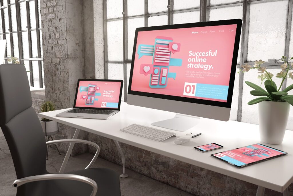 【鹿児島県】第一探偵事務所の無料相談